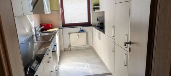 3غرفة شقة في Nurnberger Land, Germany رقم 366143 3