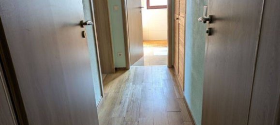 3غرفة شقة في Nurnberger Land, Germany رقم 366143 6