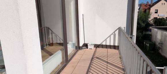 3غرفة شقة في Nurnberger Land, Germany رقم 366143 16