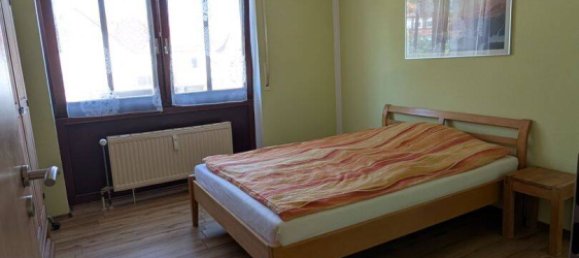 3غرفة شقة في Nurnberger Land, Germany رقم 366143 10