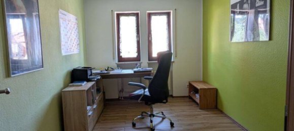 3غرفة شقة في Nurnberger Land, Germany رقم 366143 5