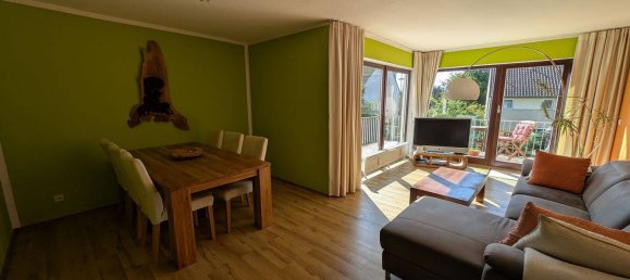 3غرفة شقة في Nurnberger Land, Germany رقم 366143 14