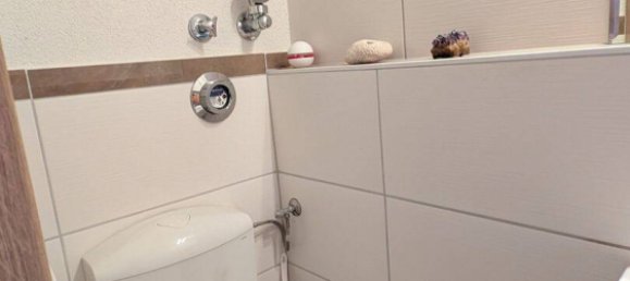 3غرفة شقة في Nurnberger Land, Germany رقم 366143 13