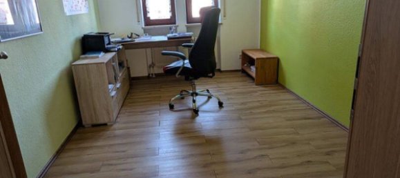 3غرفة شقة في Nurnberger Land, Germany رقم 366143 4