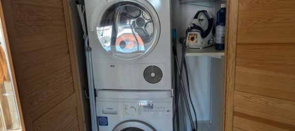 3غرفة شقة في Nurnberger Land, Germany رقم 366143 11