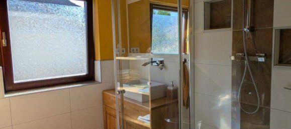 3غرفة شقة في Nurnberger Land, Germany رقم 366143 8