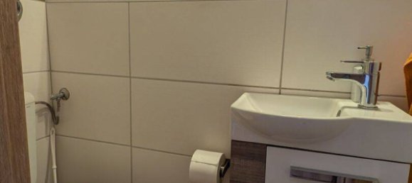 3غرفة شقة في Nurnberger Land, Germany رقم 366143 12