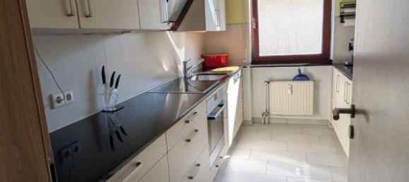 3غرفة شقة في Nurnberger Land, Germany رقم 366143 2