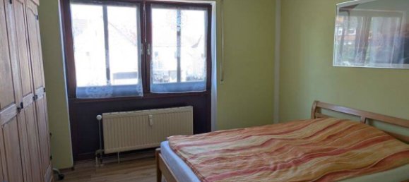 3غرفة شقة في Nurnberger Land, Germany رقم 366143 9