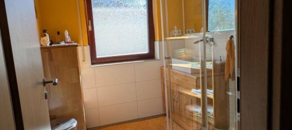 3غرفة شقة في Nurnberger Land, Germany رقم 366143 7