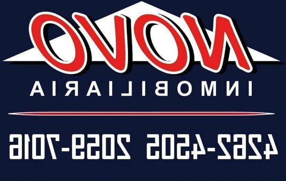  Land in Mar del Plata, Argentina No. 110471