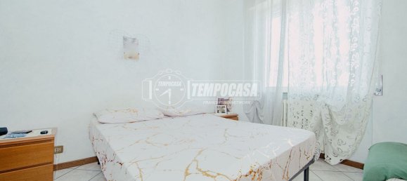 Квартира с 3 спальнями в Павия, Италия № 370624 14