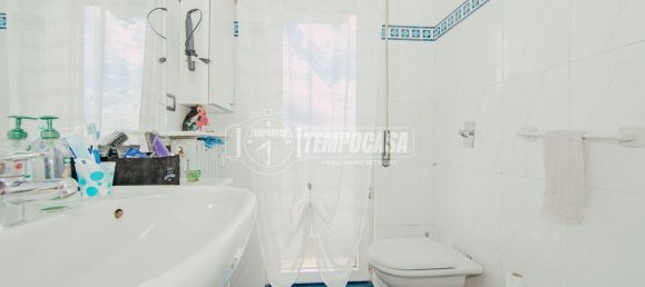 Квартира с 3 спальнями в Павия, Италия № 370624 8