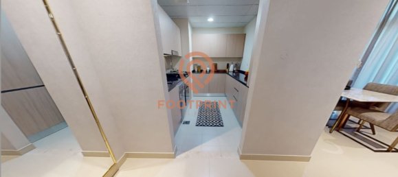 4 Schlafzimmer Villa in Mohammed Bin Rashid City, UAE, Nr. 24061 16