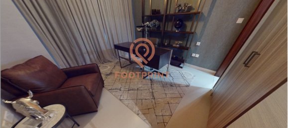 4 Schlafzimmer Villa in Mohammed Bin Rashid City, UAE, Nr. 24061 4