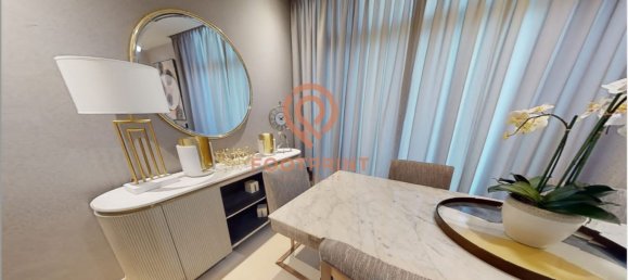 4 Schlafzimmer Villa in Mohammed Bin Rashid City, UAE, Nr. 24061 21