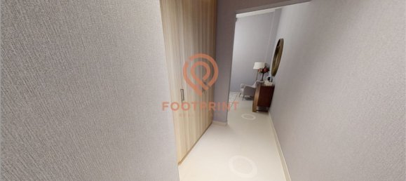 4 Schlafzimmer Villa in Mohammed Bin Rashid City, UAE, Nr. 24061 15