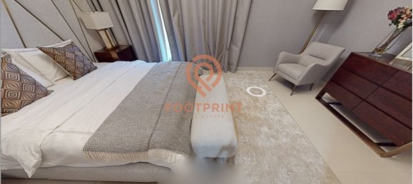 4 Schlafzimmer Villa in Mohammed Bin Rashid City, UAE, Nr. 24061 12