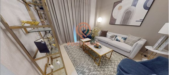 4 Schlafzimmer Villa in Mohammed Bin Rashid City, UAE, Nr. 24061 7