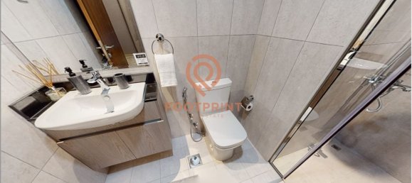 4 Schlafzimmer Villa in Mohammed Bin Rashid City, UAE, Nr. 24061 13