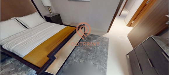 4 Schlafzimmer Villa in Mohammed Bin Rashid City, UAE, Nr. 24061 11