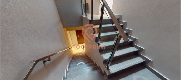 4 Schlafzimmer Villa in Mohammed Bin Rashid City, UAE, Nr. 24061 22