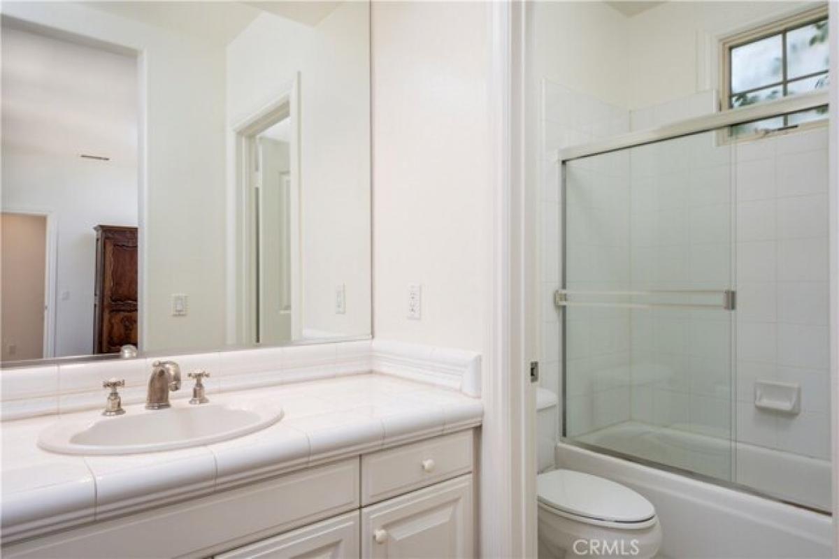 Casa T4 em Newport Beach, USA N.º 391364