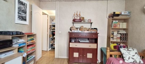 2 غرف نوم منزل في Clichy-sous-Bois, France رقم 315388 20