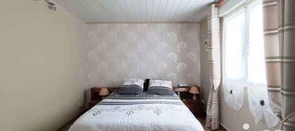 2 غرف نوم منزل في Clichy-sous-Bois, France رقم 315388 6