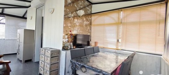 2 غرف نوم منزل في Clichy-sous-Bois, France رقم 315388 2