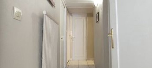 2 غرف نوم منزل في Clichy-sous-Bois, France رقم 315388 5