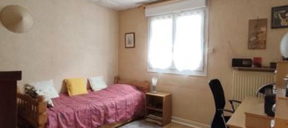 2 غرف نوم منزل في Clichy-sous-Bois, France رقم 315388 19