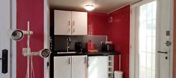 2 غرف نوم منزل في Clichy-sous-Bois, France رقم 315388 11