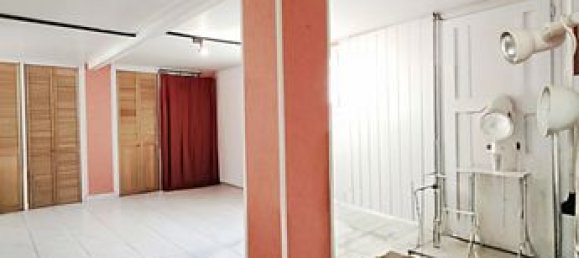 2 غرف نوم منزل في Clichy-sous-Bois, France رقم 315388 10