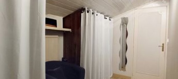 2 غرف نوم منزل في Clichy-sous-Bois, France رقم 315388 18