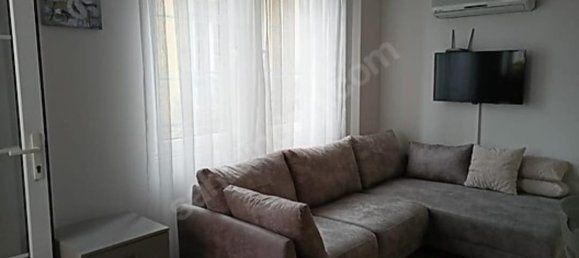 شقة 1+1 في Fethiye, Turkey رقم 23005 2