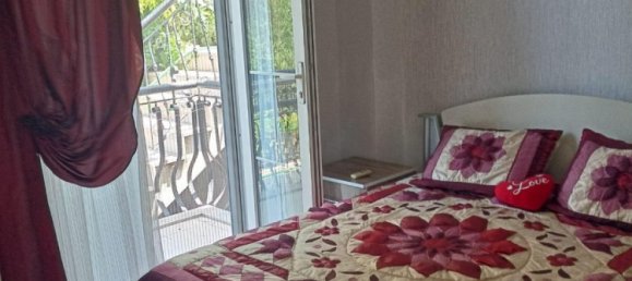 شقة 1+1 في Fethiye, Turkey رقم 23005 5