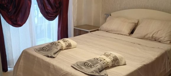 شقة 1+1 في Fethiye, Turkey رقم 23005 12