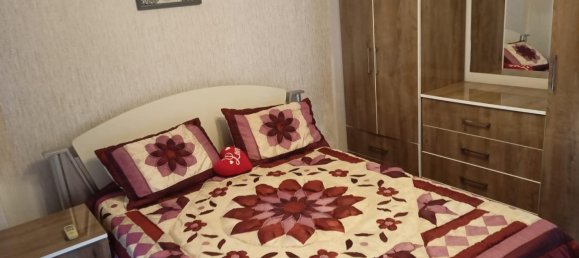 شقة 1+1 في Fethiye, Turkey رقم 23005 8