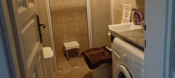 شقة 1+1 في Fethiye, Turkey رقم 23005 16