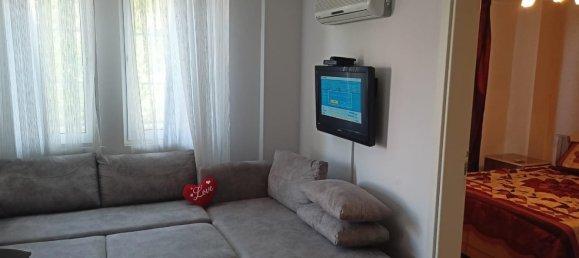 شقة 1+1 في Fethiye, Turkey رقم 23005 7