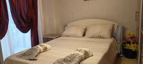 شقة 1+1 في Fethiye, Turkey رقم 23005 9