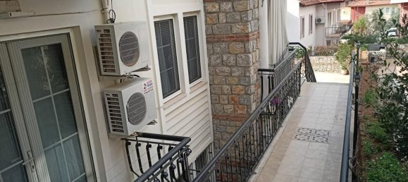 شقة 1+1 في Fethiye, Turkey رقم 23005 4