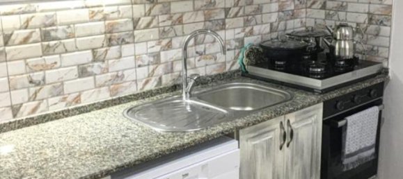 شقة 1+1 في Fethiye, Turkey رقم 23005 3