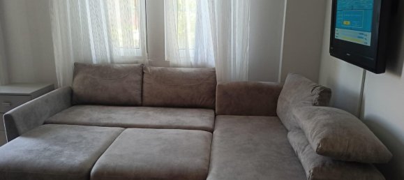 شقة 1+1 في Fethiye, Turkey رقم 23005 11