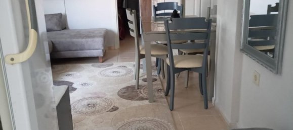 شقة 1+1 في Fethiye, Turkey رقم 23005 14