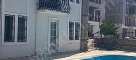 شقة 1+1 في Fethiye, Turkey رقم 23005 13