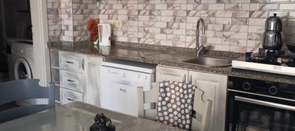 شقة 1+1 في Fethiye, Turkey رقم 23005 15