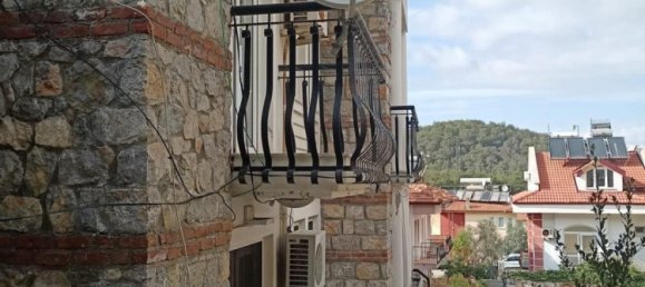 شقة 1+1 في Fethiye, Turkey رقم 23005 10