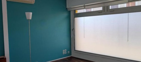 120m² Commercial property in Soual, France No. 313830 5